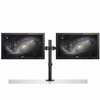 StarTech Darbastalio laikiklis 2 monitoriams iki 32 "(ARMDUR2)