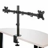 StarTech Darbastalio laikiklis 2 monitoriams iki 32 "(ARMDUR2)