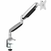 StarTech Darbastalio laikiklis monitoriui 13 "- 34" (ARMPIVOTD)