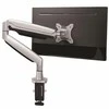 StarTech Darbastalio laikiklis monitoriui 13 "- 34" (ARMPIVOTD)