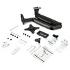 Laikiklis StarTech MONITORIUS ARM - HEAVY DUTY/FOR UP TO 32IN MONITORIUS-ALUMINUM