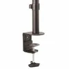 StarTech Darbastalio laikiklis monitoriuje 13 "- 34" (ARMPIVOTV2)