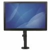 StarTech Darbastalio laikiklis monitoriuje 13 "- 34" (ARMPIVOTV2)
