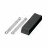 Laikiklis Vogels PFA 9104 Koppelelement für PFB 34xx