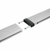 Laikiklis Vogels PFA 9104 Koppelelement für PFB 34xx