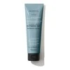 plaukų formavimo želė Farmavita Hd Life Style Extreme Fixing Gel 150ml