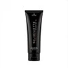 Schwarzkopf Silhouette Extra Strong Gel, 250 ml