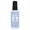"Alfaparf Milano Style Stories" plaukų formavimo purškiklis 150ml