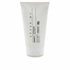„Termix Style.Me Professional“ stiprus gelis-formulininkas, 150 ml