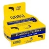 Giorgi Line Giorgi Linijų fiksavimo ir tekstūros kremas Look Toupee Nº5 125ml