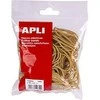 Gumelės Apli, 60x2mm, 1kg