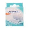 "Cosmoplast" elastinis tvarstis 2 vienetai