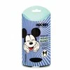 Mad Beauty "Disney" M ir F Mickey Fur Pliušinis lankelis