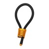 ElectraStim ElectraLoops Prestige Gold Adjustable Metallic Rings