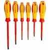 Knipex Rinkinys atsuktuvai elektrikams Knipex 00 20 12 V02