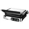 Cecotec Rock'nGrill dvigubos