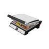 Cecotec Rock'nGrill Multi 2400 UltraRapid