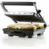 DOMO grill elektrinis panini DO9135G