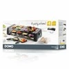 Elektrinis grilis Domo DO9190G