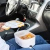 InnovaGoods Elektrinė indas na lunch automobiliui Carunch InnovaGoods