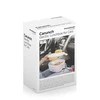 InnovaGoods Elektrinė indas na lunch automobiliui Carunch InnovaGoods