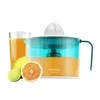 Citrusinių vaisių sulčiaspaudė Cecotec EssentialVita Adjust 1 L 40 W Balta
