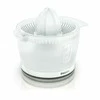 Sulčiaspaudė Philips HR2738 / 00 citrusinių vaisių spaudyklė