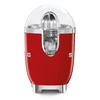SMEG sulčiaspaudė citrusiniams vaisiams CJF01RDEU