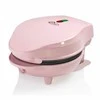 Vaflinė Bestron AMW500P