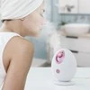InnovaGoods Elektryczna Sauna do Twarzy Moispa InnovaGoods