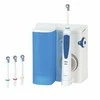 Dantų šepetėlis "Oral-B" irigatorius Dental Profesional Care Oxyjet Md20