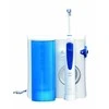 Dantų šepetėlis "Oral-B" irigatorius Dental Profesional Care Oxyjet Md20