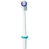 Dantų šepetėlis "Oral-B" irigatorius Dental Profesional Care Oxyjet Md20