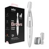 Braun Šilko epilis FG 1106