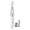 Braun Eyebrow trimmer FG1106 kosmetinis prietaisas