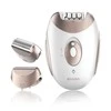Epiliatorius Cecotec Bamba SkinCare Depil-Action