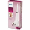 PHILIPS TOUCH-UP PEN kirptuvas HP6393/00