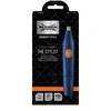Trimeris nosies, ausų ir antakių plaukams Wilkinson Sword The Stylist (Electric)