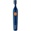Trimeris nosies, ausų ir antakių plaukams Wilkinson Sword The Stylist (Electric)