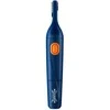 Trimeris nosies, ausų ir antakių plaukams Wilkinson Sword The Stylist (Electric)
