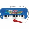 Lexibook - Paw Patrol - Electronic Keyboard w. Mikrofonas (32 klavišai) (K703PA)