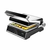 Cecotec Rock’nGrill Smart