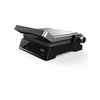 Cecotec Rock’nGrill Smart