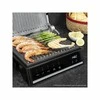 Cecotec Rock’nGrill Smart
