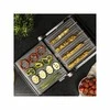 Cecotec Rock’nGrill Smart