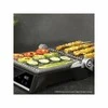 Cecotec Rock’nGrill Smart