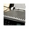 Cecotec Rock’nGrill Smart