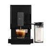 Slėginis kavos aparatas Cecotec Kavos aparatas Power Matic-ccino Cremma
