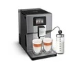 Kavos aparatas Krups EA 875 E Intuition Preference+