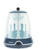 Garų sterilizatorius Babymoov Turbo Plus